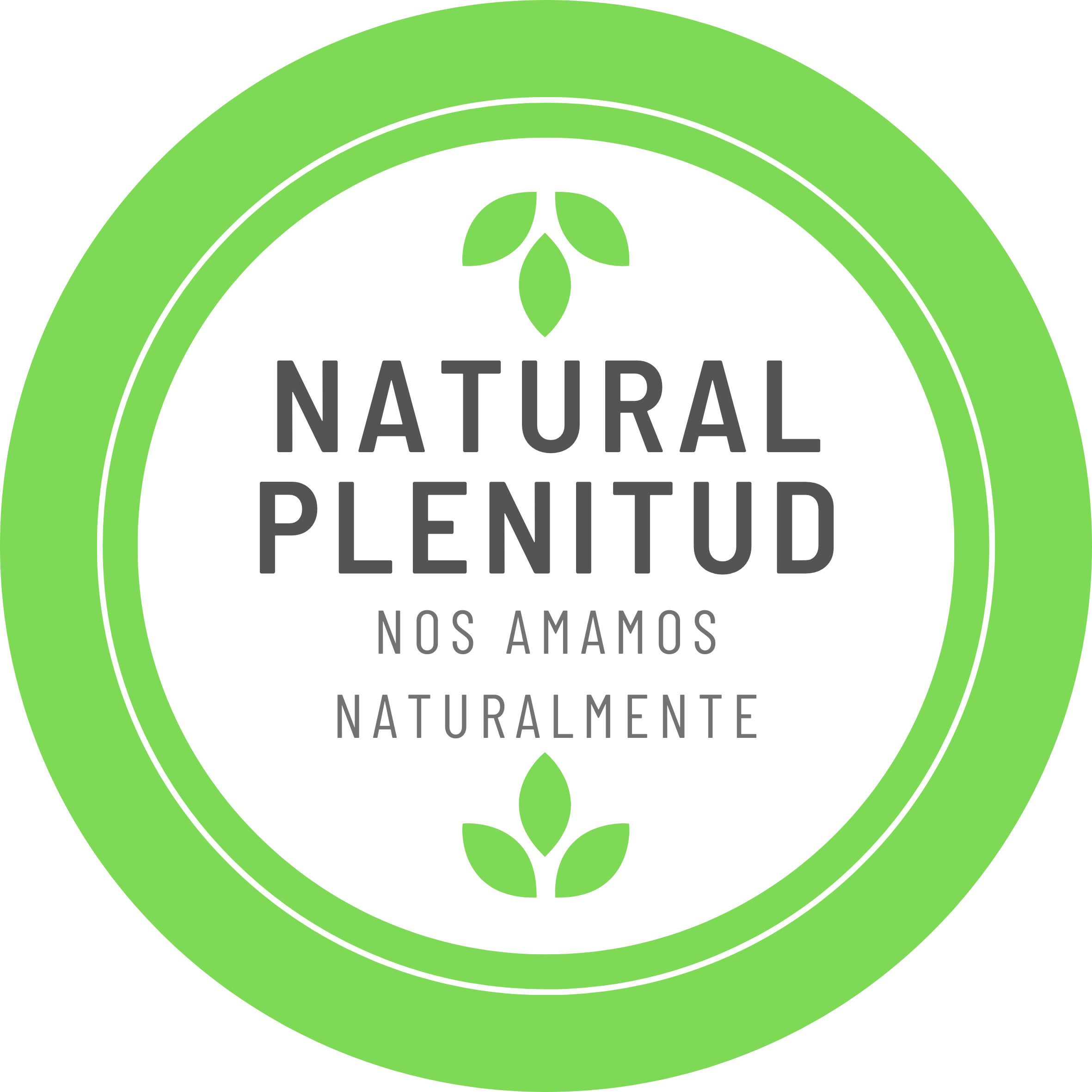 Natural Plenitud